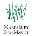 Marksbury Farm Foods LLC.jpg