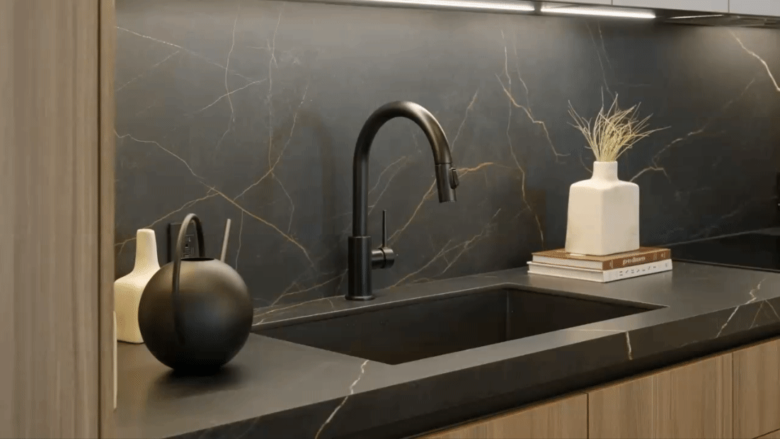 Untitled video (1).gif