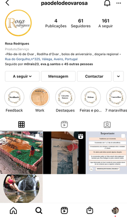 Instagram