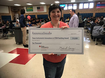 TI STEM Award pic.jpg