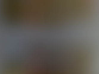 営業カレンダーを更新しました