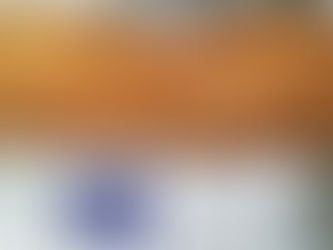 春です! そろそろ紅玉のパイは終わります。