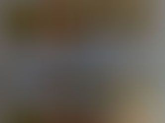 営業カレンダーを更新しました