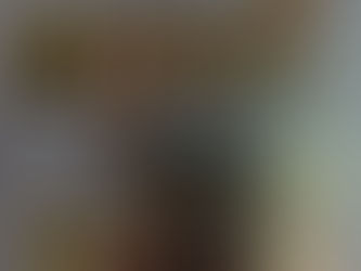 営業カレンダーを更新しました