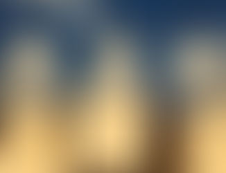 今日は焙煎です