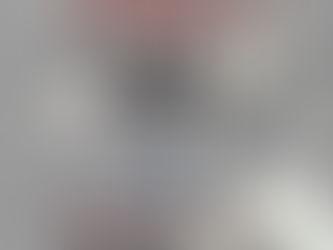 12月14日は臨時休業させて頂きます