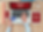 Gemini_Generated_Image_2xrbsj2xrbsj2xrb.png