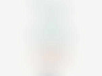 Introducing new book—My family’s history over four centuries