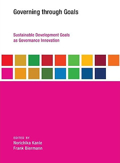 Governing through Goals- Sustainable Development Goals as Governance Innovation.jpeg