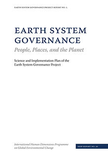 Earth System Governance People Places and the Planet.jpeg