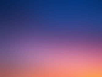 Mexico Bans Solar Geoengineering Experiments