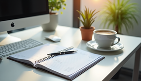 Unlocking Your Productivity: Effective Habits and Routines for Success