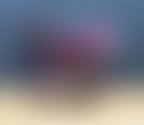 Hygge and Indoor plants