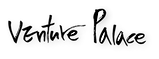 For Website Banner.png