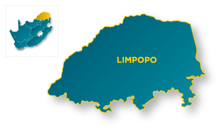 ZA-PropertyMap5805.gif