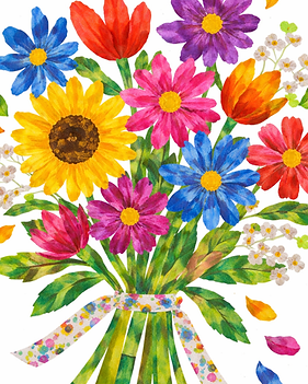 New Instagram Post (3).png