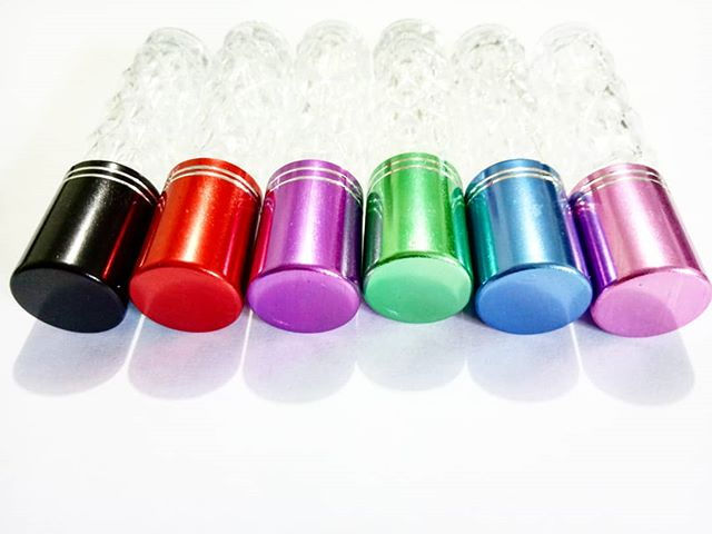 10ML ROLLER (4PC)