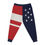 Thumbnail: LA 2028 Team USA Sweatpant Joggers