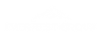 Everrest Logo white.png