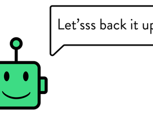 Why “Personalized Learning” Is Holding Students Back