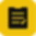 icon-checklist.png