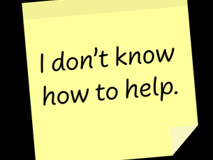 When the Unexpected Happens in the Classroom: A Parent’s Perspective