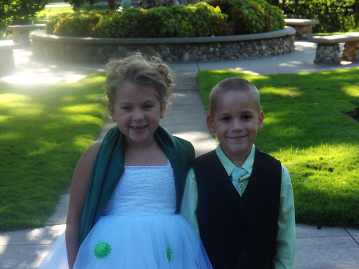 roxyweddingmypics 054.jpg