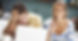 travailler en couple