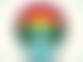 Breaking News: Nevada County Queer Events Submits Historic Pride Parade Application for Approval in 2024