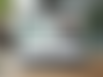 Web Design: Why Your Website Is More Than Just a Pretty Layout