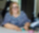 Renee.jpg