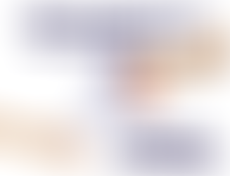 Prochaines élections : absent ? comment donner procuration de vote ?