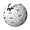Wikipedia