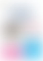 Atelier "Prévention des chutes", le 11 mars 2025