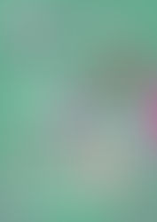 Manifestation sportive et caritative à Saint-Saturnin, les 14 et 15 octobre 2023