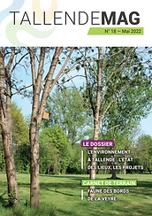 Tallende-Mag-Mai-2022