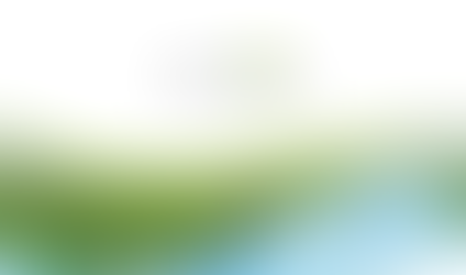 Atelier "Vers mon Évènement Zéro Déchet", samedi 13 juillet 2024