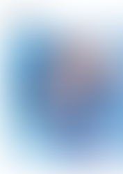 A la rentrée, profitons du Pass'sport !