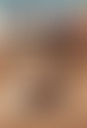 Danses et bals Country, 25 et 26 novembre 2023