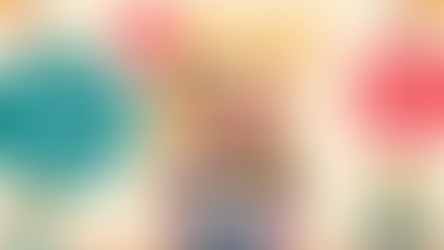 Grande fête des enfants et tombola, dimanche 9 juin 2024