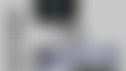 Exposition Pastels, du 13 au 25 août 2024