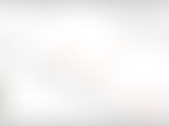 MEP Systems: Autodocumentation to Fabrication