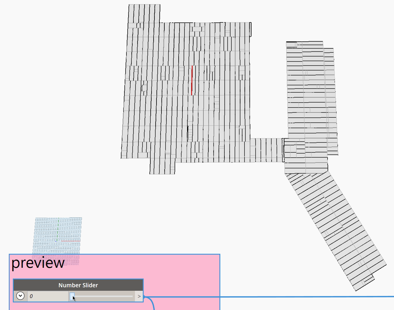 Dynamo Heat Map 2.gif