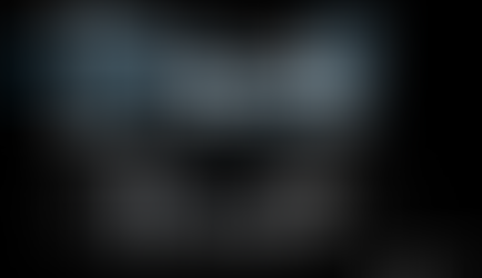 The Generative Design Collaborative