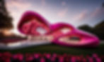 Veras AI Architecture Rendering Midjourney