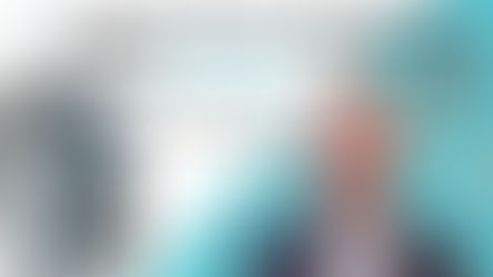 Auto-Documentation For Revit Part 1