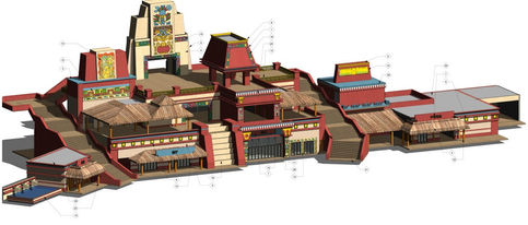 Find Us At Autodesk University 2018