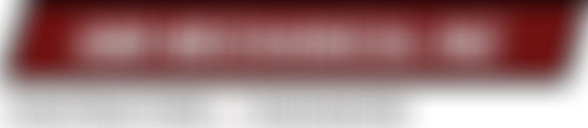 Call For Speakers! - Denver Dynamo User Group