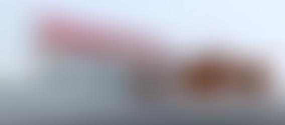 Sharing is Caring - Sharing SketchUp, Rhino, and Revit Models