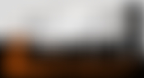 Millennial Vision of Future AEC